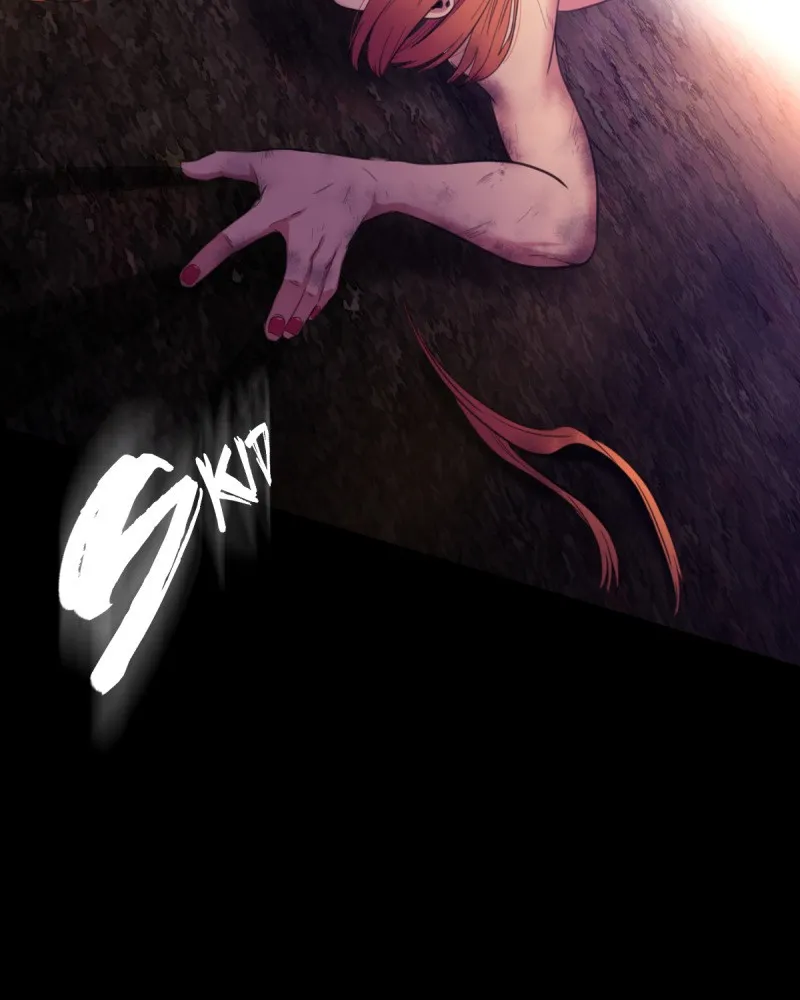 Read KILLMAX chapter 9 image 69 on Lezhin