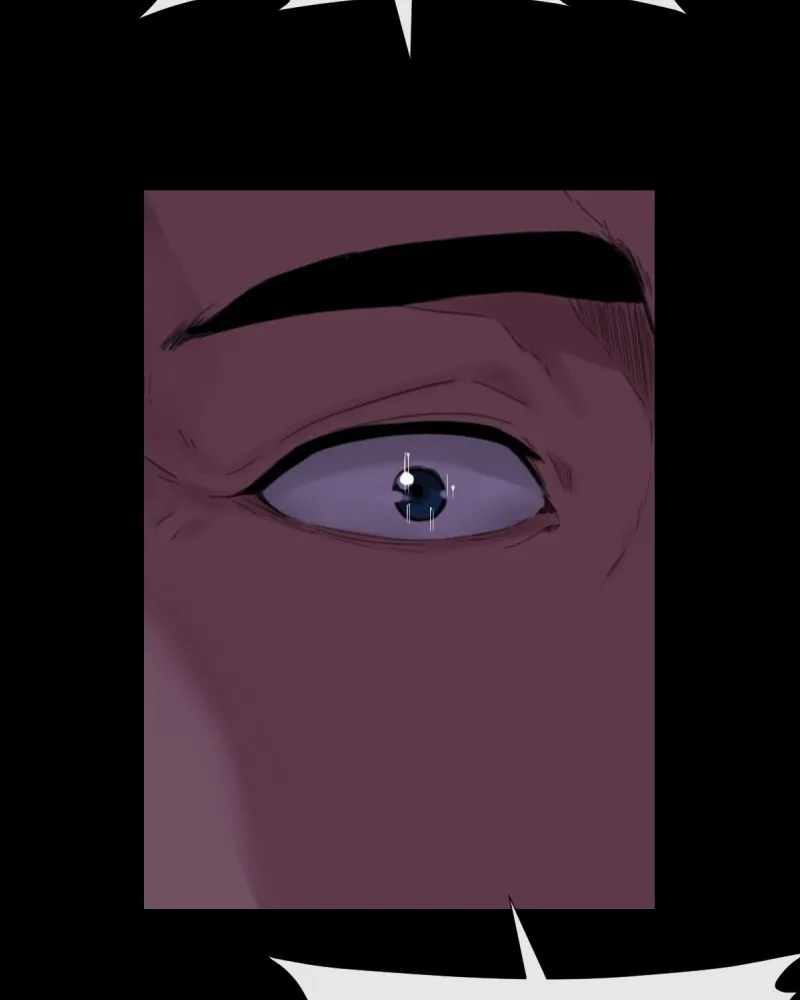 Read KILLMAX chapter 9 image 7 on Lezhin