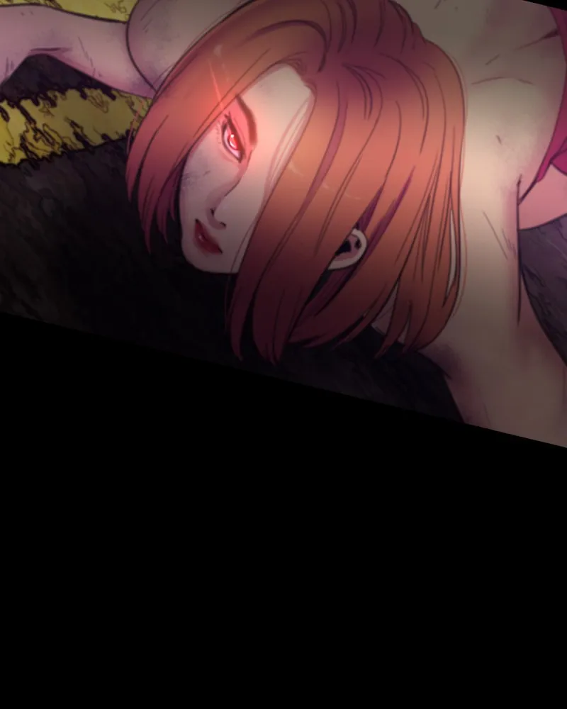 Read KILLMAX chapter 9 image 72 on Lezhin
