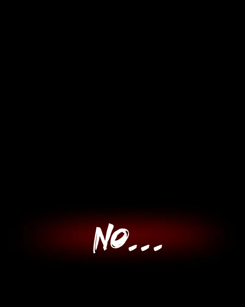 Read KILLMAX chapter 9 image 73 on Lezhin