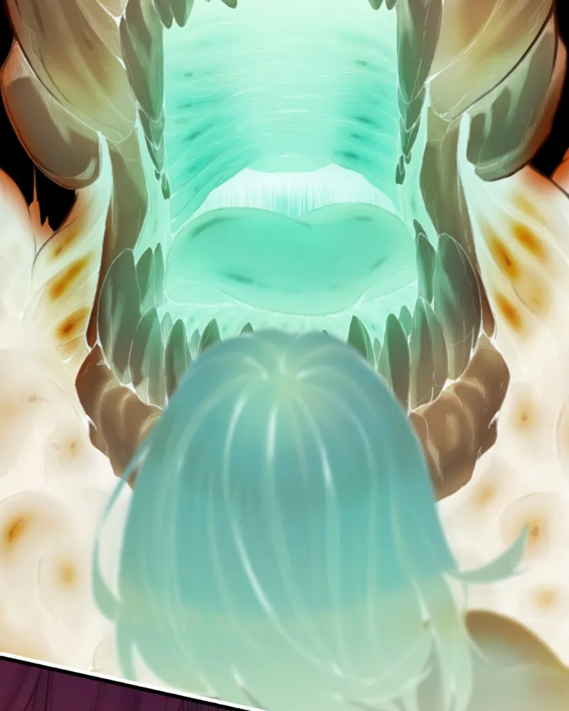Read KILLMAX chapter 9 image 77 on Lezhin