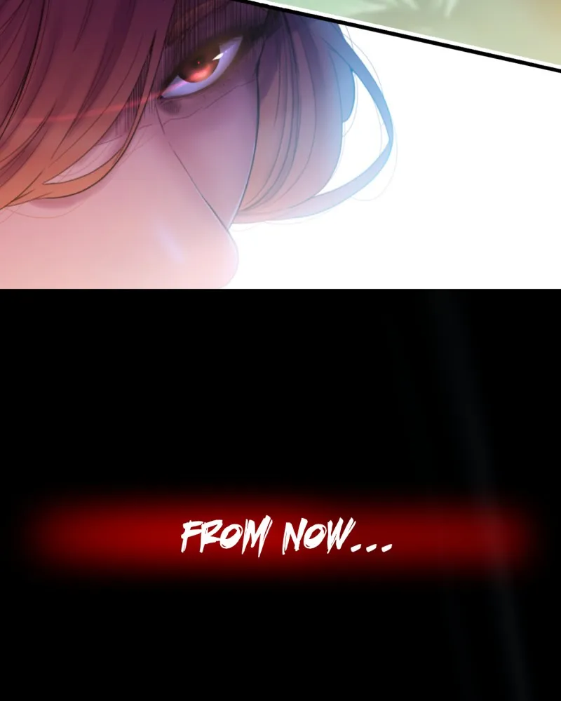 Read KILLMAX chapter 9 image 78 on Lezhin