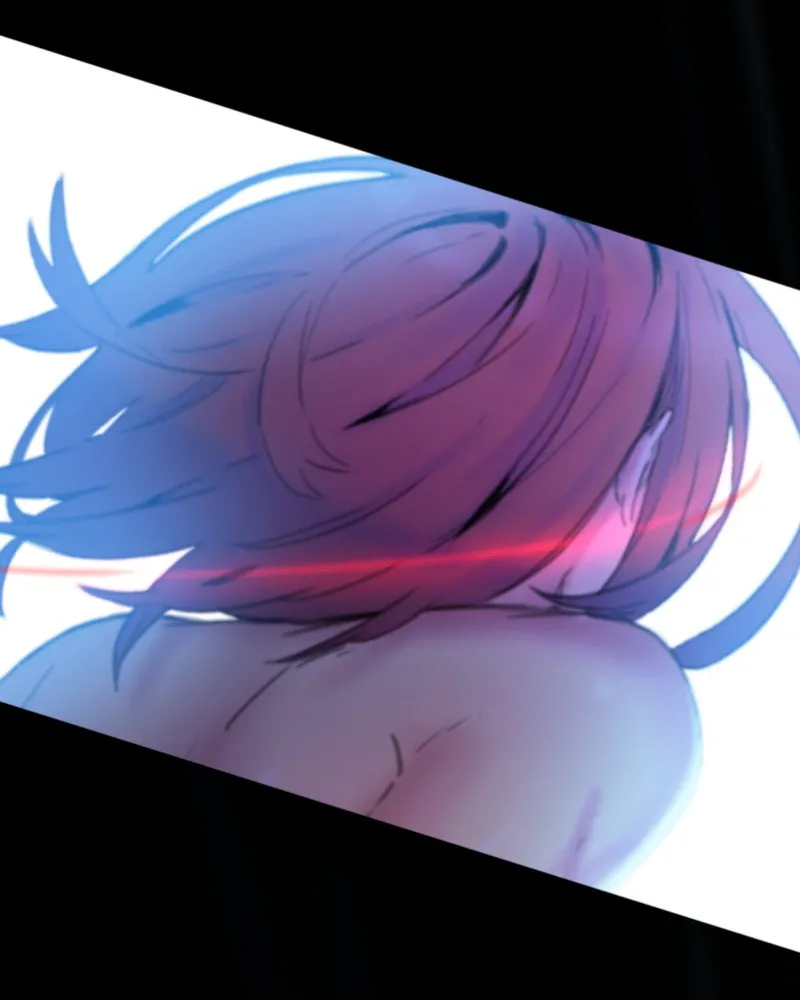 Read KILLMAX chapter 9 image 79 on Lezhin