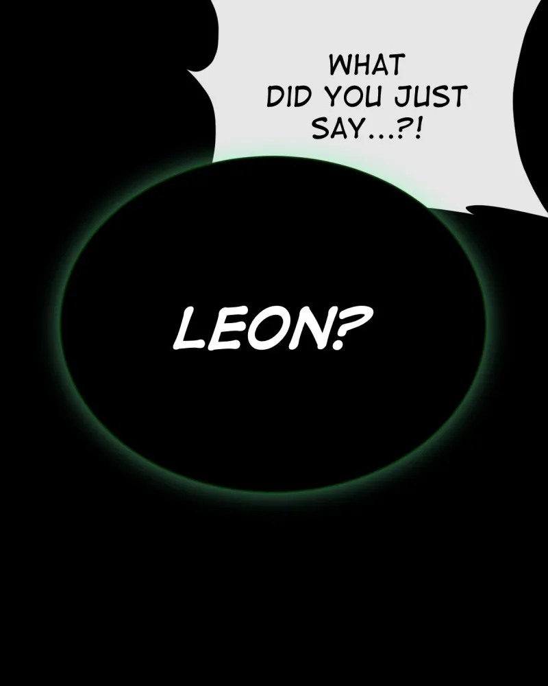 Read KILLMAX chapter 9 image 8 on Lezhin