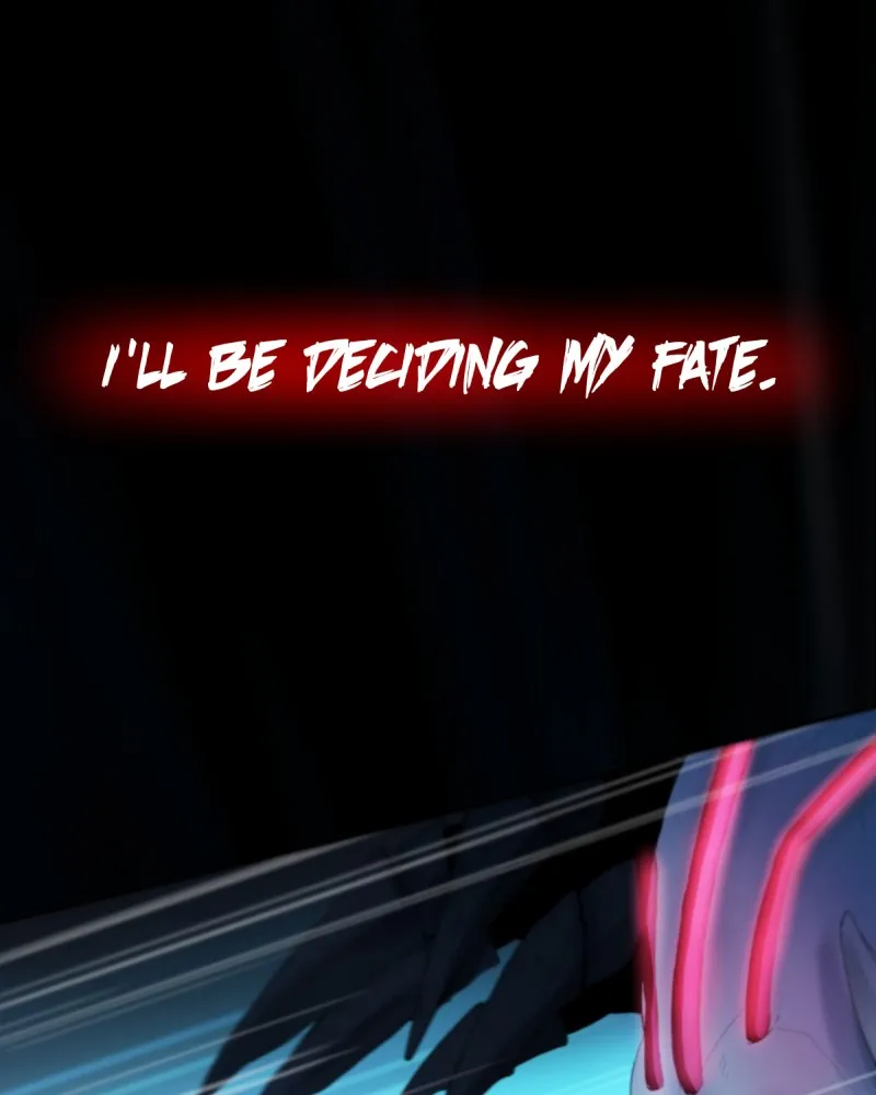 Read KILLMAX chapter 9 image 80 on Lezhin