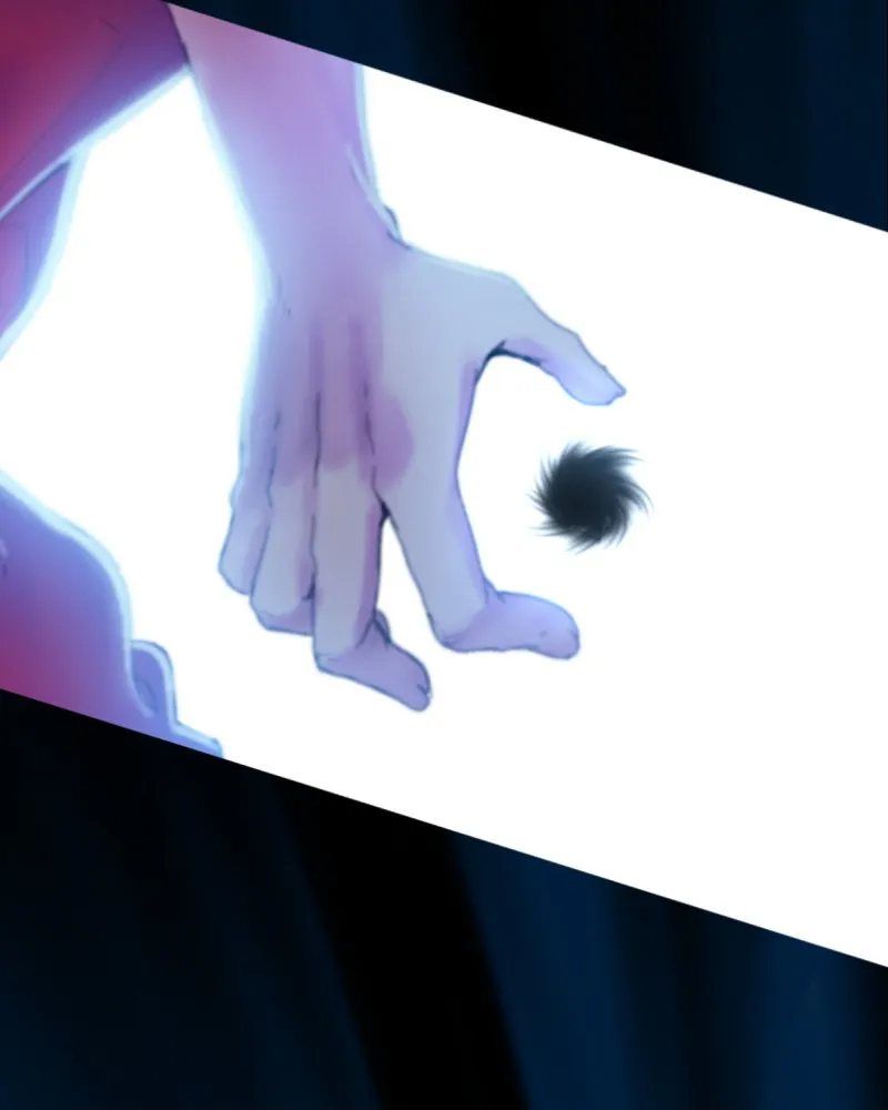 Read KILLMAX chapter 9 image 82 on Lezhin