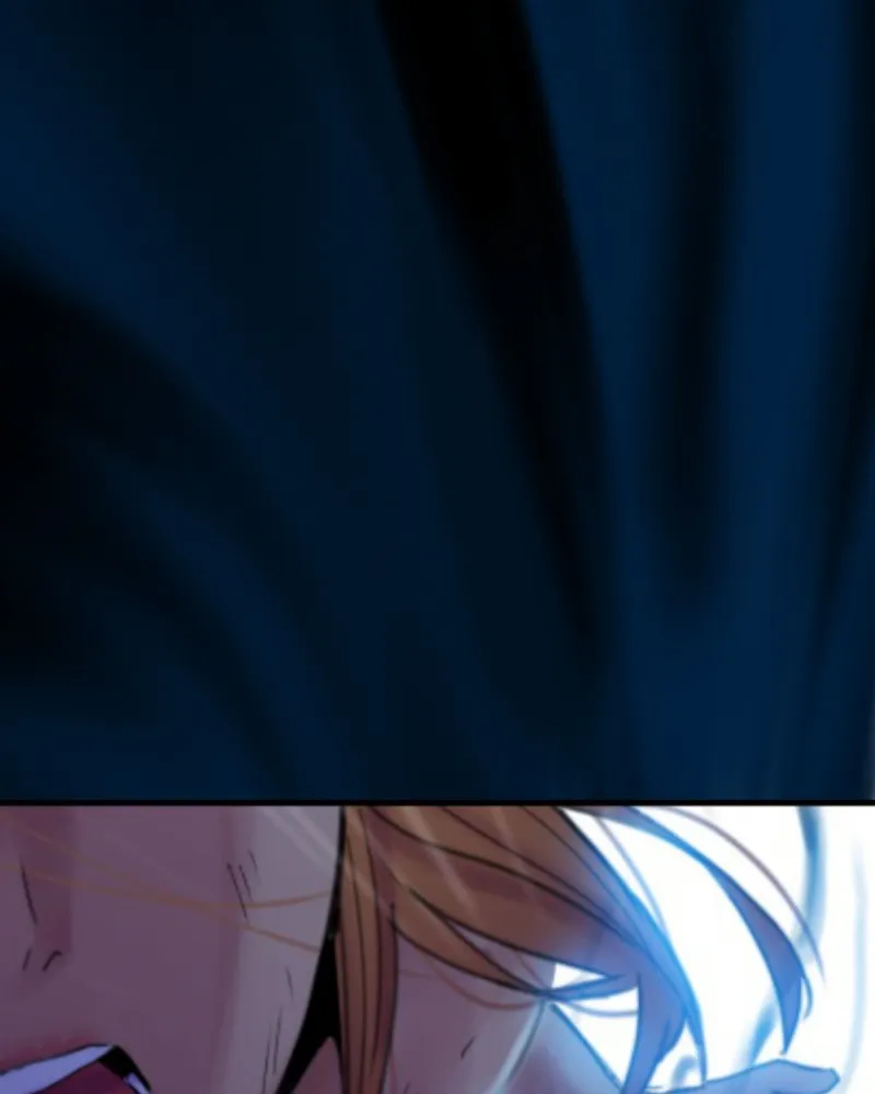 Read KILLMAX chapter 9 image 83 on Lezhin