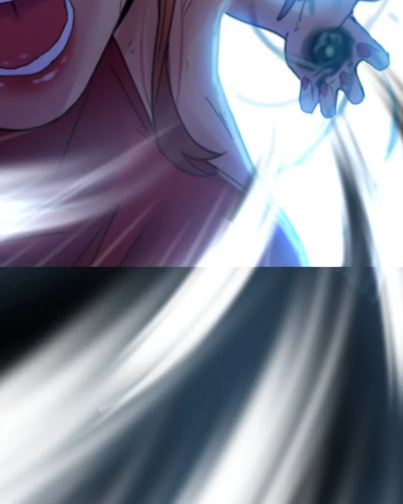 Read KILLMAX chapter 9 image 84 on Lezhin