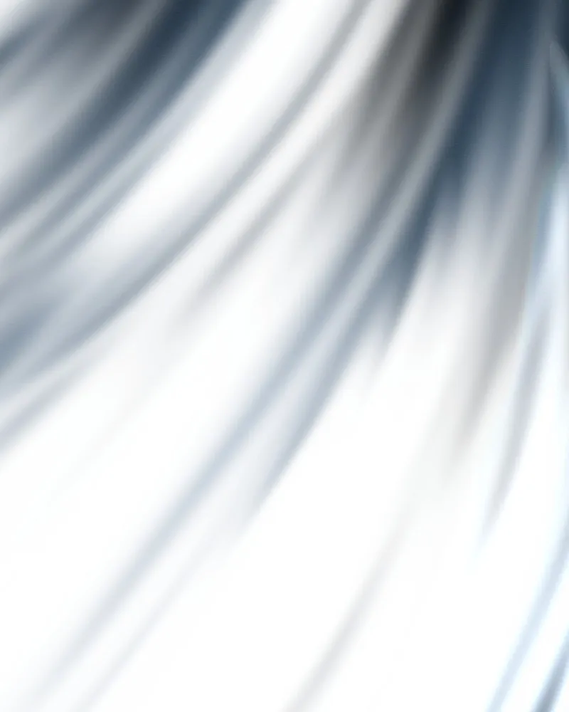 Read KILLMAX chapter 9 image 85 on Lezhin