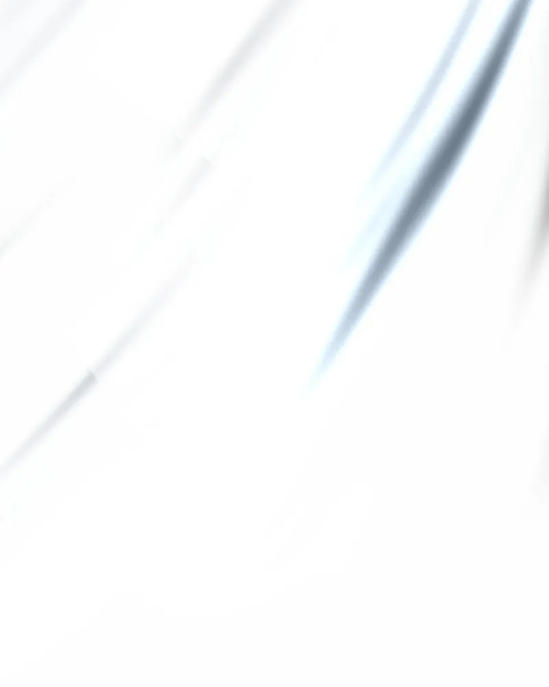 Read KILLMAX chapter 9 image 86 on Lezhin