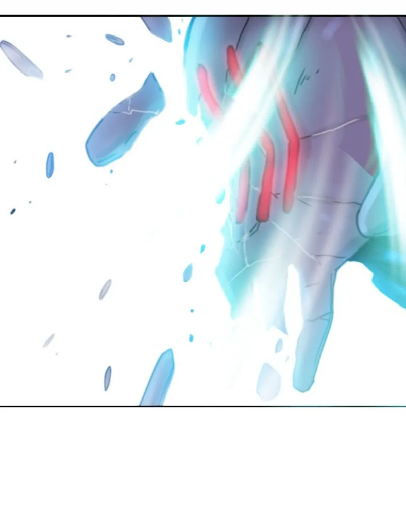 Read KILLMAX chapter 9 image 87 on Lezhin