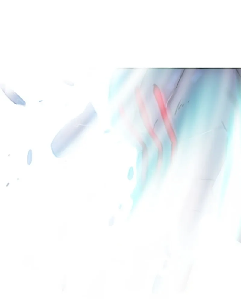 Read KILLMAX chapter 9 image 88 on Lezhin