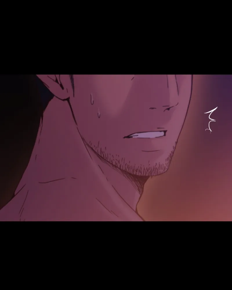 Read KILLMAX chapter 9 image 9 on Lezhin