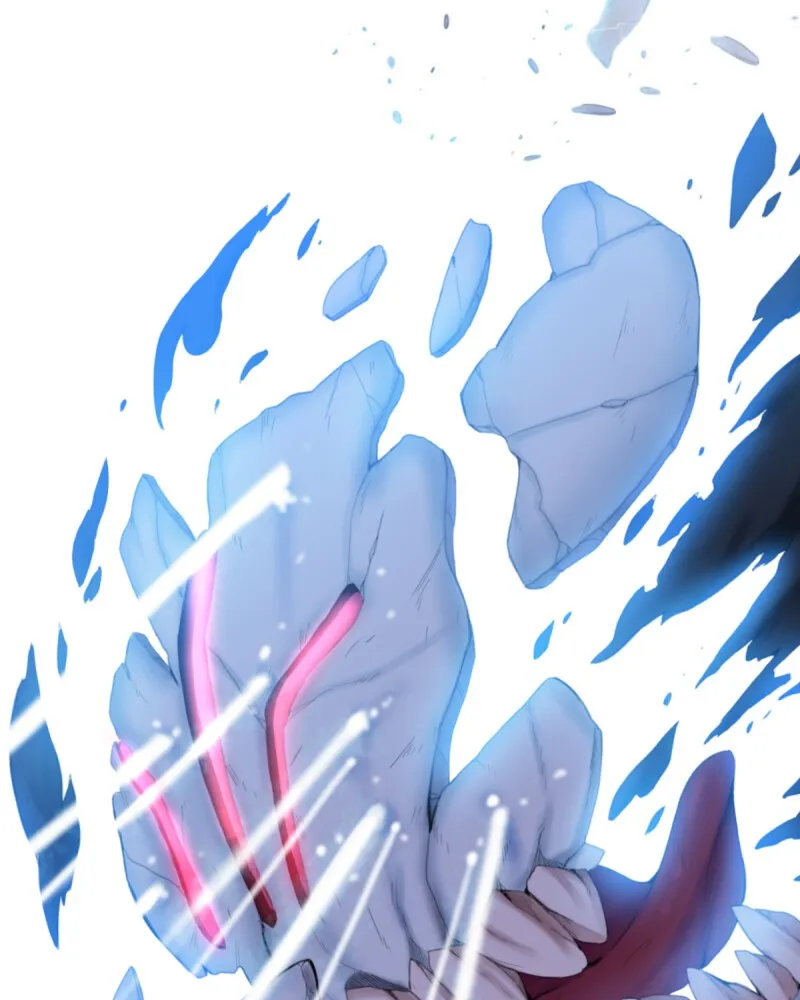 Read KILLMAX chapter 9 image 90 on Lezhin
