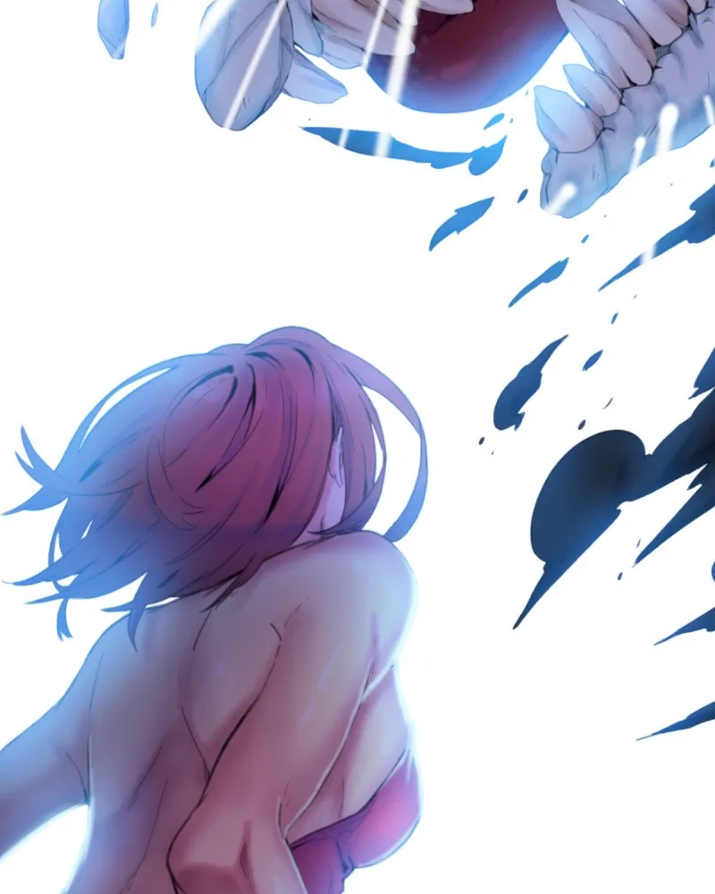 Read KILLMAX chapter 9 image 91 on Lezhin
