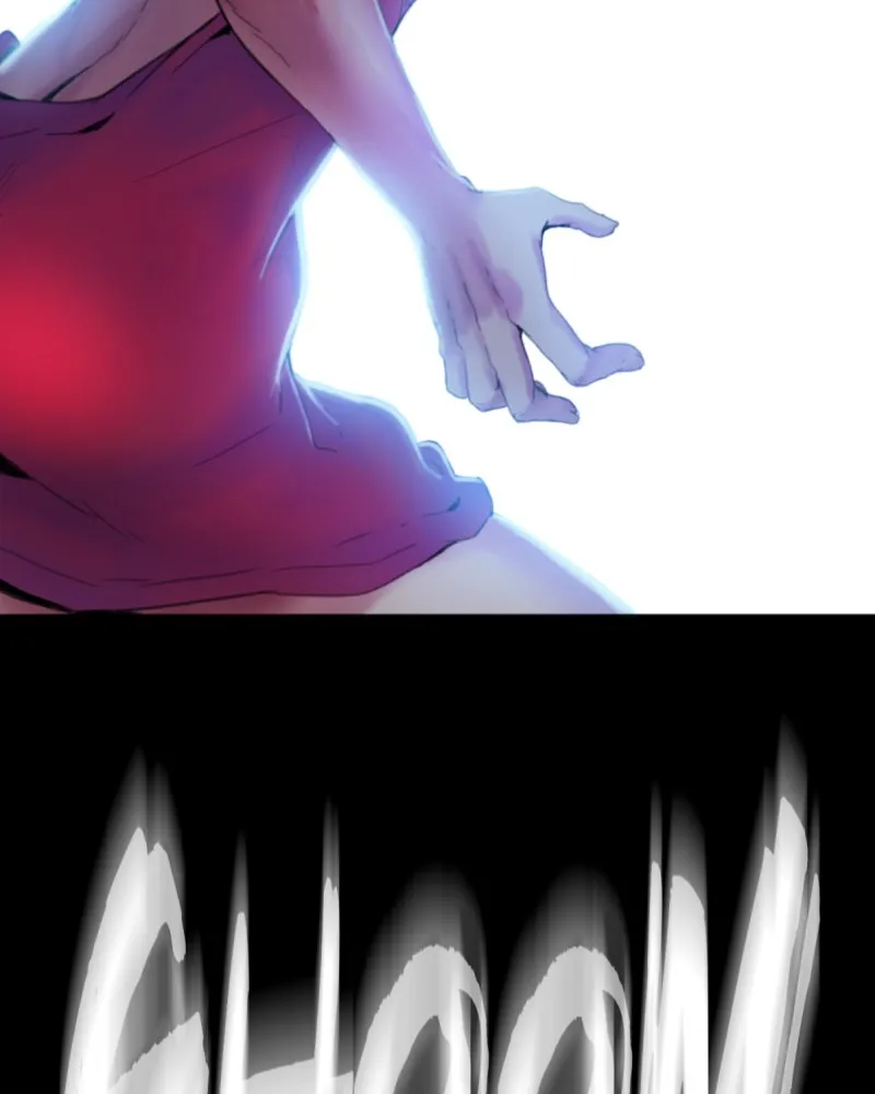 Read KILLMAX chapter 9 image 92 on Lezhin