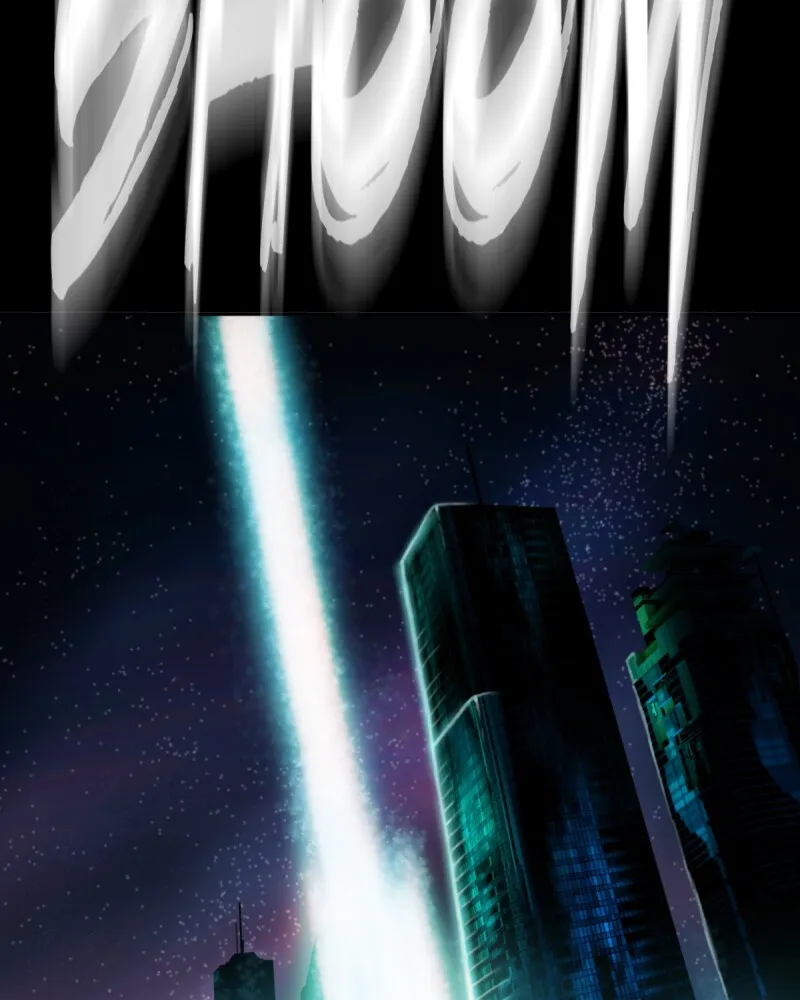 Read KILLMAX chapter 9 image 93 on Lezhin