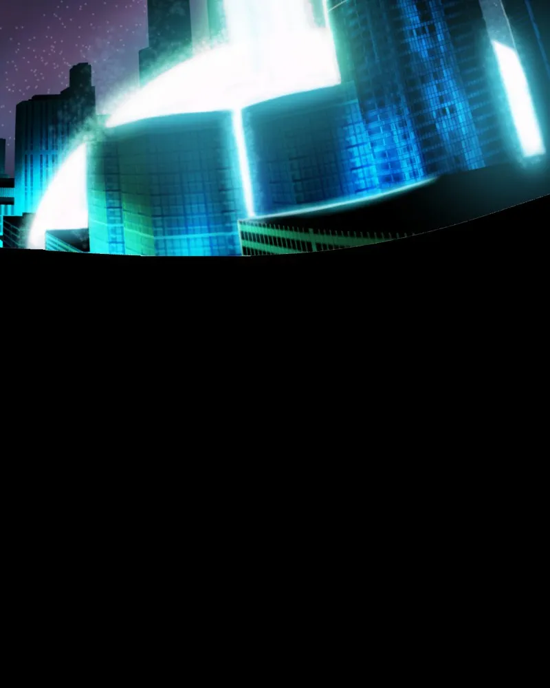 Read KILLMAX chapter 9 image 94 on Lezhin