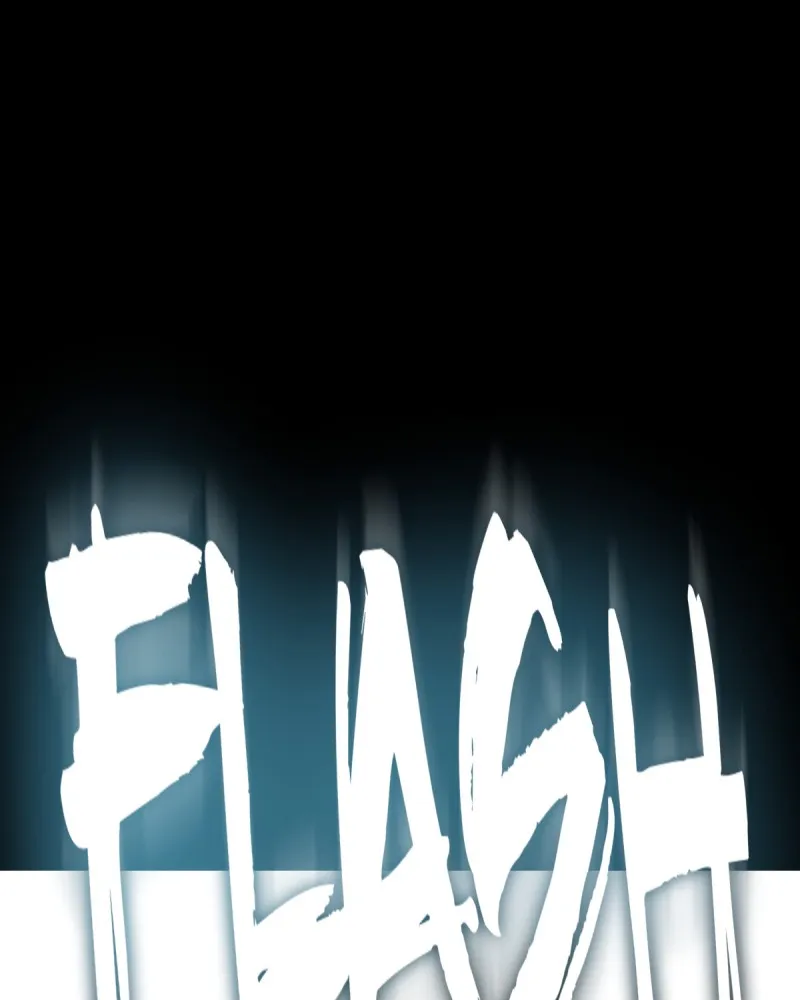 Read KILLMAX chapter 9 image 96 on Lezhin