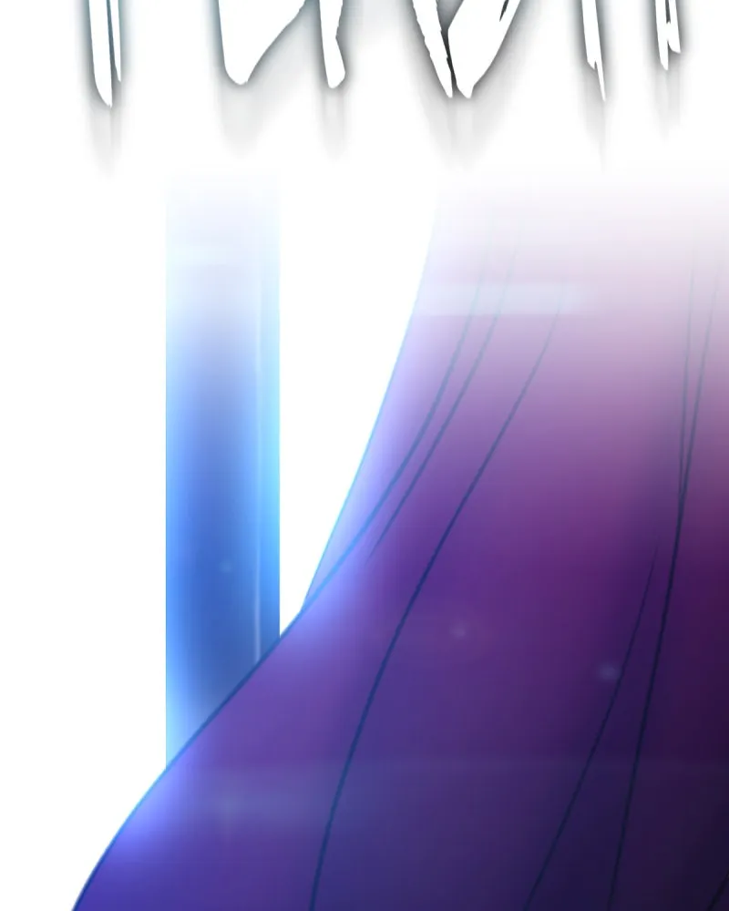 Read KILLMAX chapter 9 image 97 on Lezhin