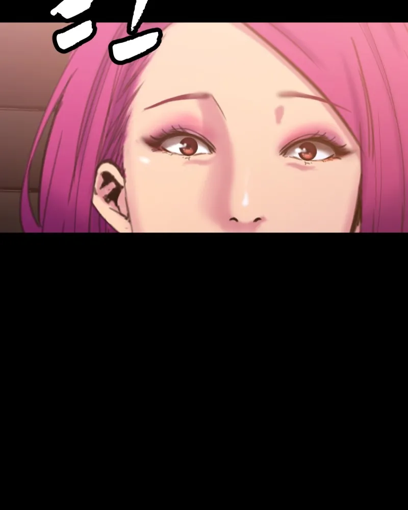 Read KILLMAX chapter 9 image 99 on Lezhin