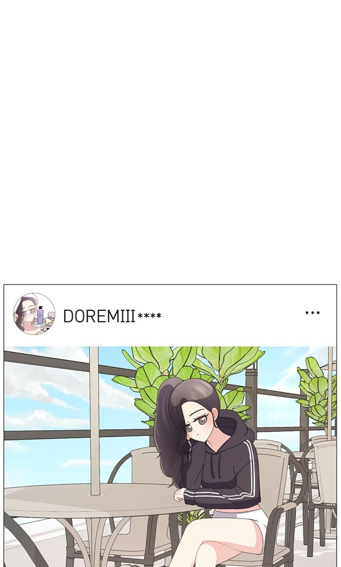 Read #Killstagram chapter 0 image 0 on Lezhin