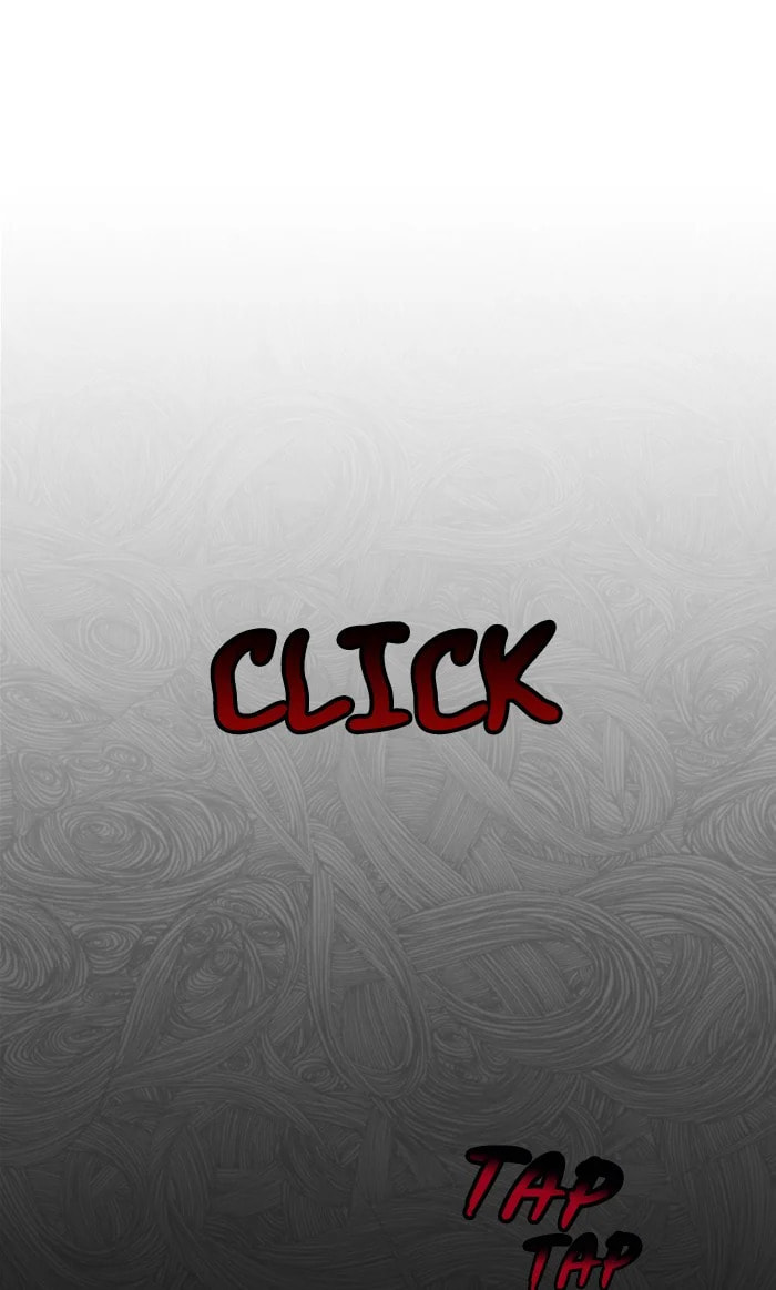 Read #Killstagram chapter 0 image 12 on Lezhin