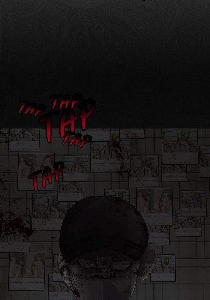 Read #Killstagram chapter 0 image 13 on Lezhin