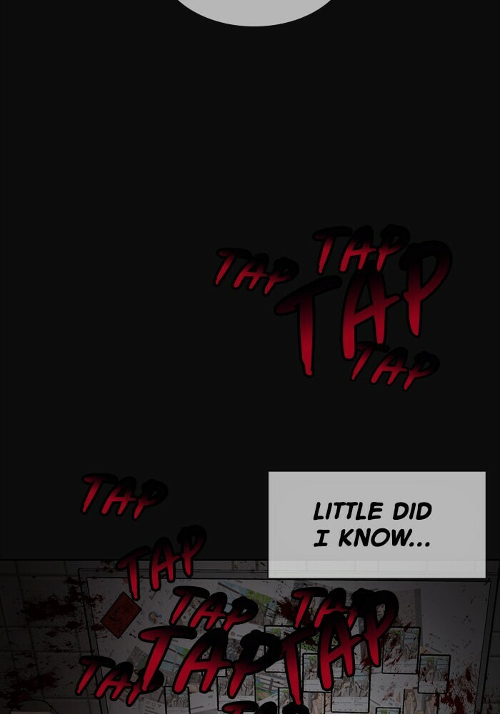 Read #Killstagram chapter 0 image 15 on Lezhin