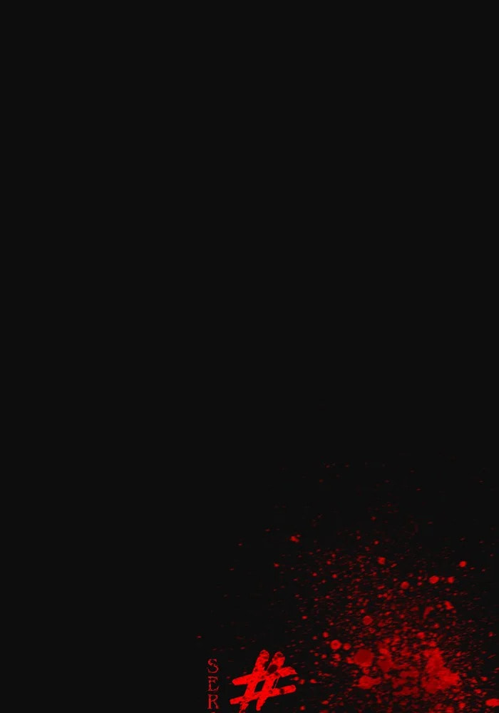 Read #Killstagram chapter 0 image 19 on Lezhin