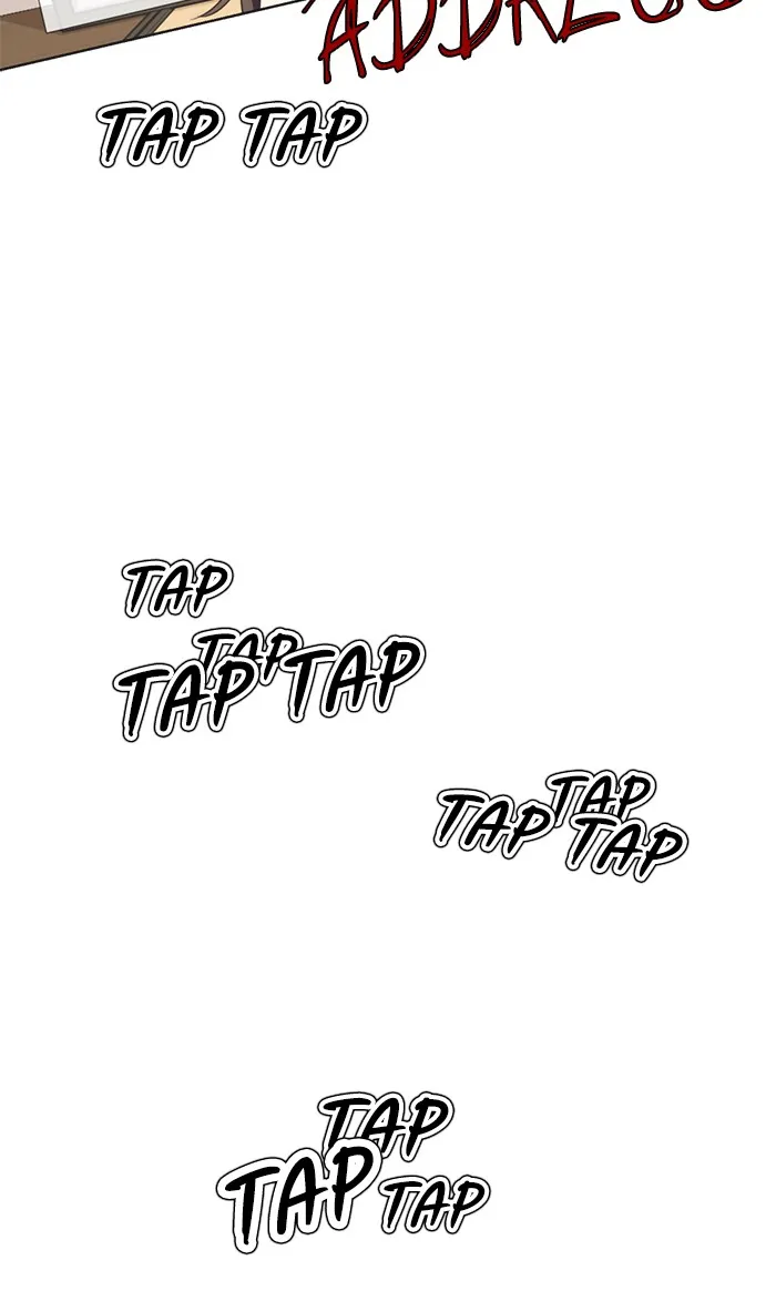 Read #Killstagram chapter 1 image 10 on Lezhin