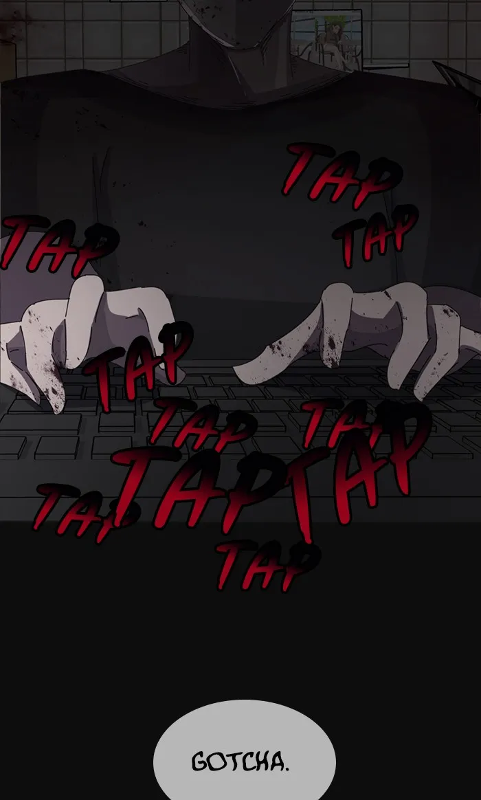 Read #Killstagram chapter 1 image 14 on Lezhin