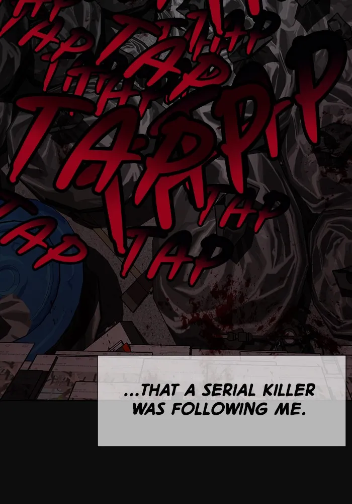 Read #Killstagram chapter 1 image 17 on Lezhin