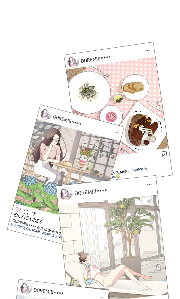 Read #Killstagram chapter 1 image 2 on Lezhin