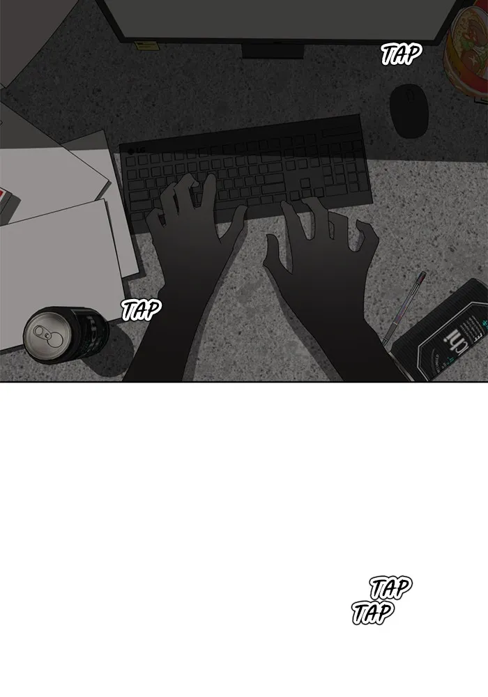 Read #Killstagram chapter 1 image 7 on Lezhin