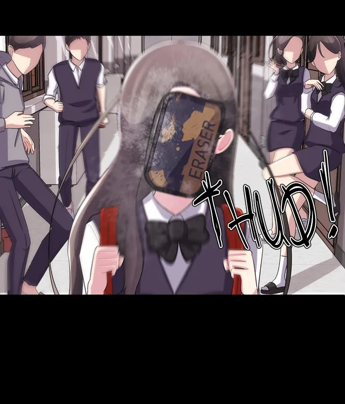 Read #Killstagram chapter 10 image 10 on Lezhin