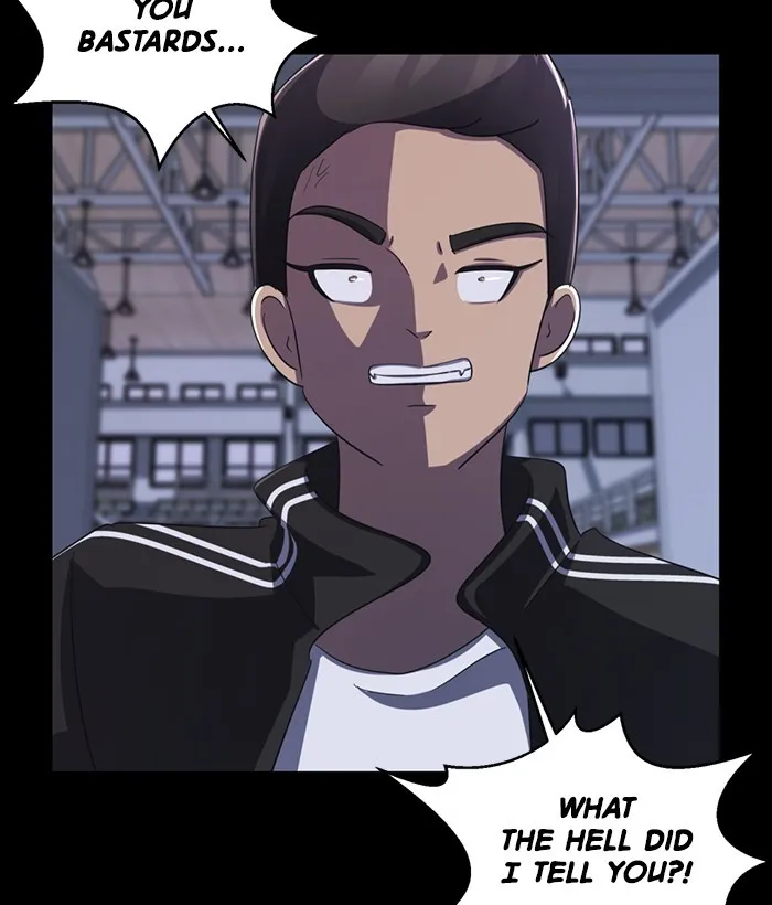 Read #Killstagram chapter 10 image 104 on Lezhin