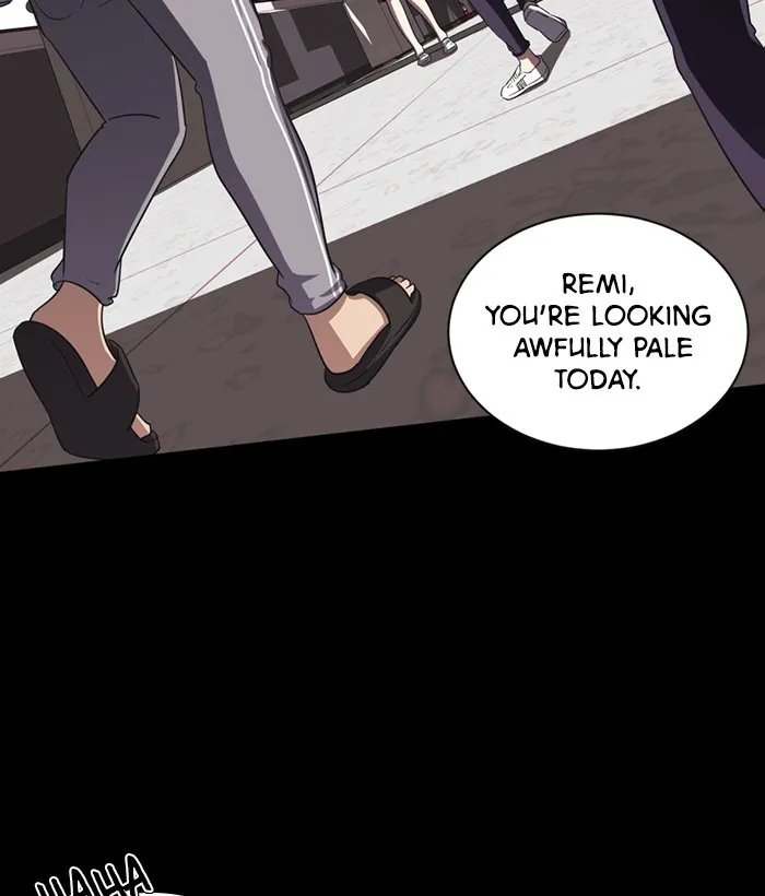 Read #Killstagram chapter 10 image 13 on Lezhin