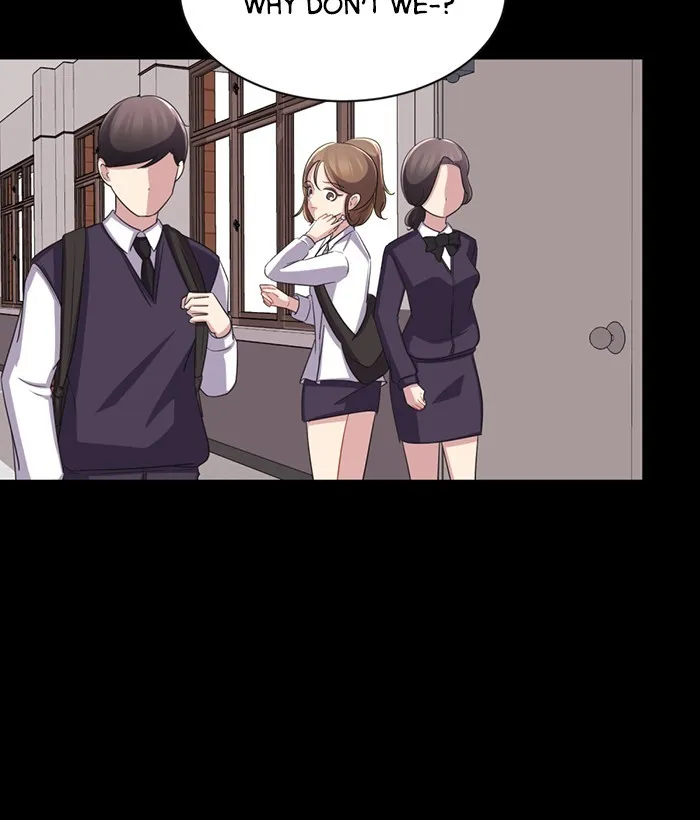 Read #Killstagram chapter 10 image 16 on Lezhin