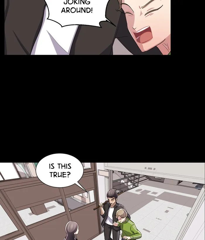 Read #Killstagram chapter 10 image 22 on Lezhin