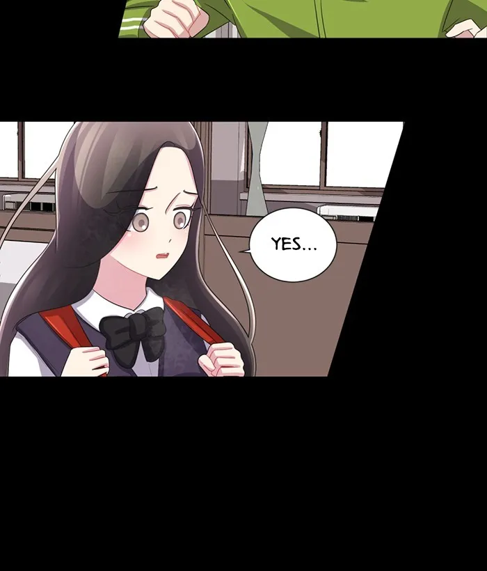 Read #Killstagram chapter 10 image 24 on Lezhin