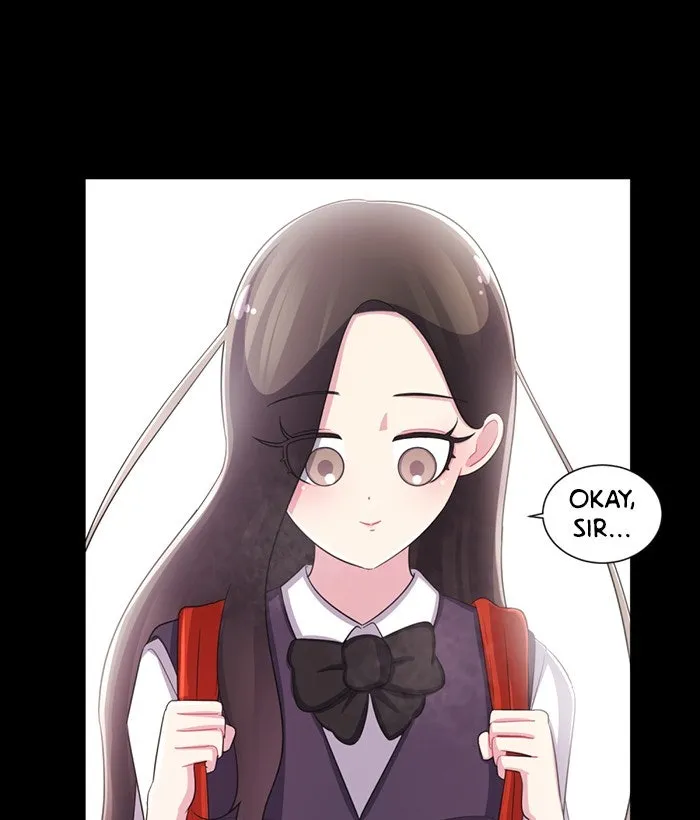 Read #Killstagram chapter 10 image 27 on Lezhin