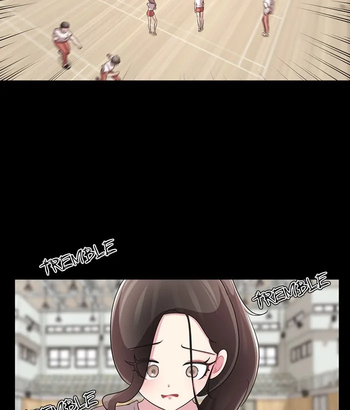 Read #Killstagram chapter 10 image 30 on Lezhin