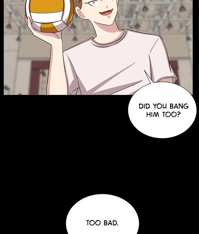 Read #Killstagram chapter 10 image 32 on Lezhin