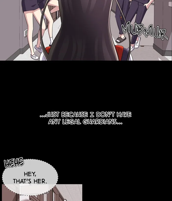 Read #Killstagram chapter 10 image 4 on Lezhin