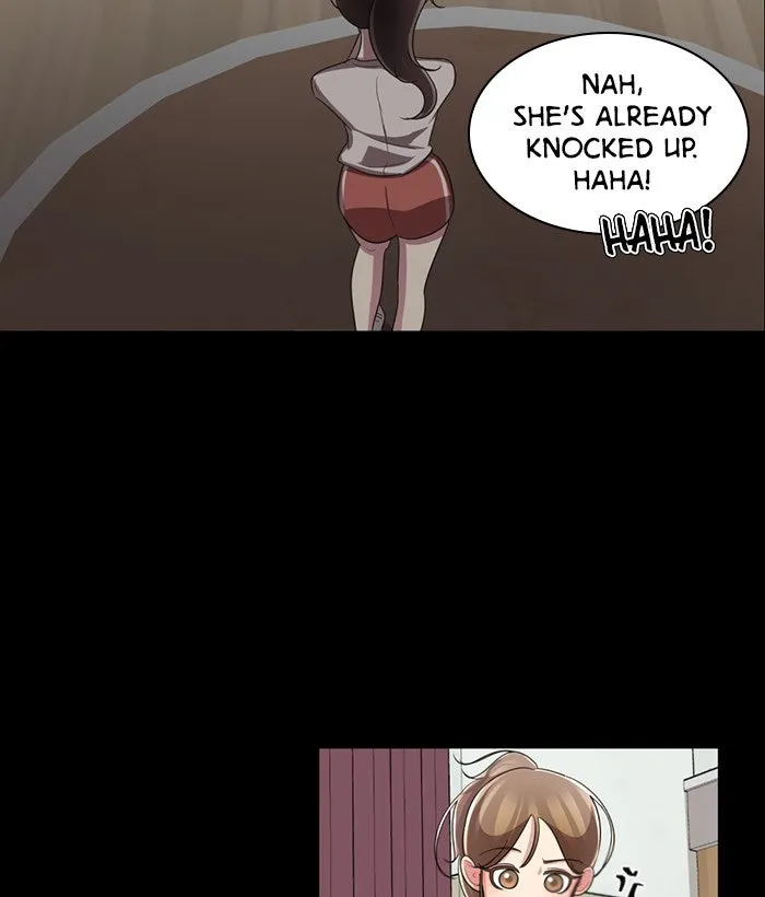 Read #Killstagram chapter 10 image 40 on Lezhin