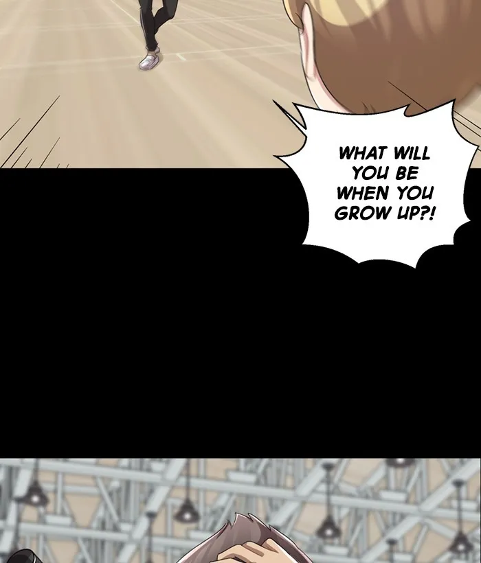 Read #Killstagram chapter 10 image 44 on Lezhin