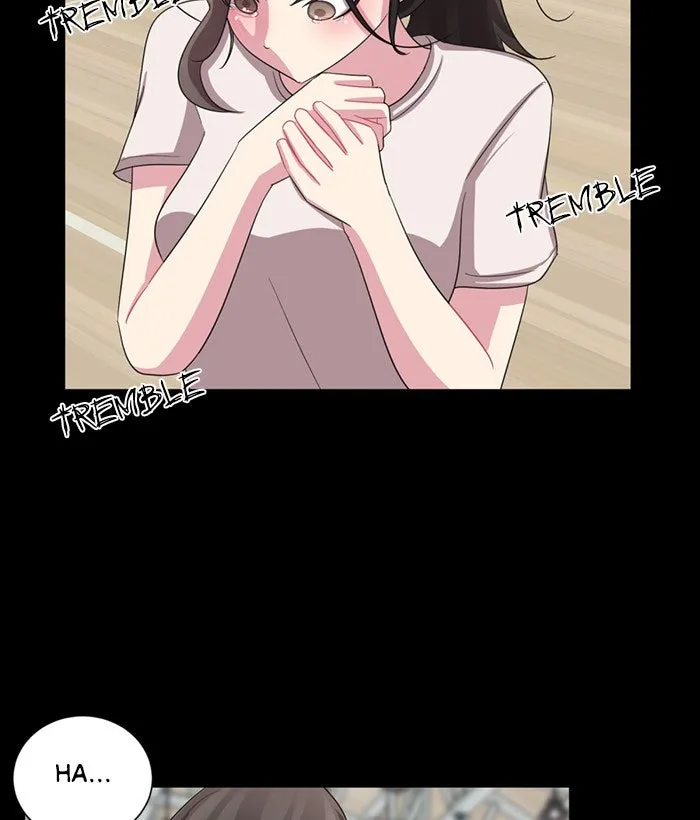 Read #Killstagram chapter 10 image 48 on Lezhin