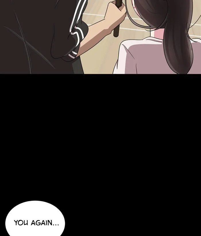 Read #Killstagram chapter 10 image 51 on Lezhin