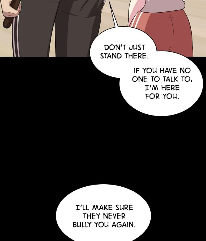 Read #Killstagram chapter 10 image 53 on Lezhin